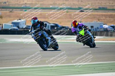 media/Oct-25-2025-2WTD (Sat) [[1e4a1f2fa2]]/C Group/Session 2 (Chicane 1 and Turn 5)/